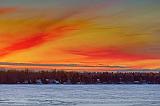 Rideau Canal Sunrise_04745-6